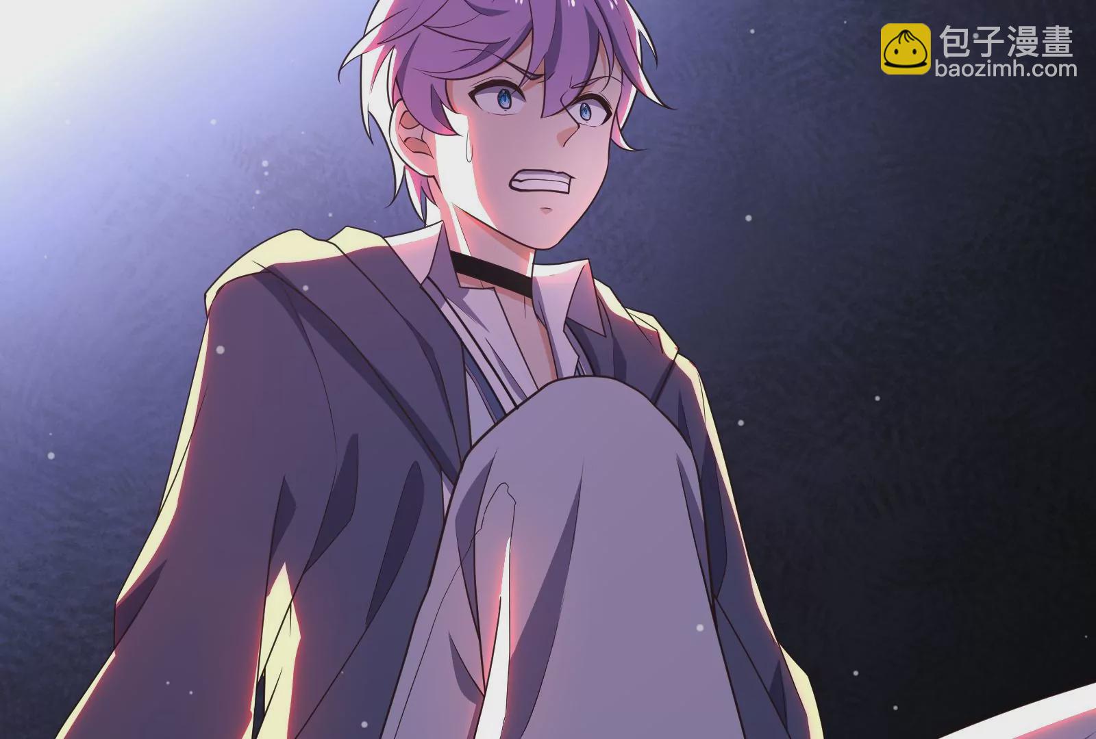 古神遊戲 - 第63話 襲擊！無處不在的斥候(2/3) - 5